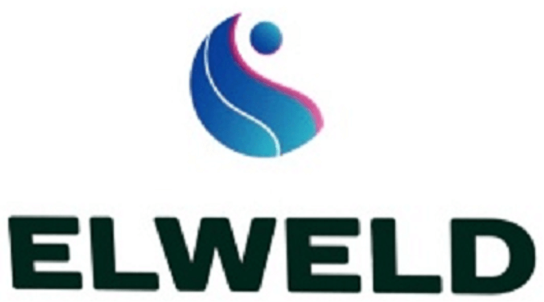 elweld